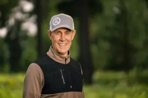 250625 Johan Mora GK-5