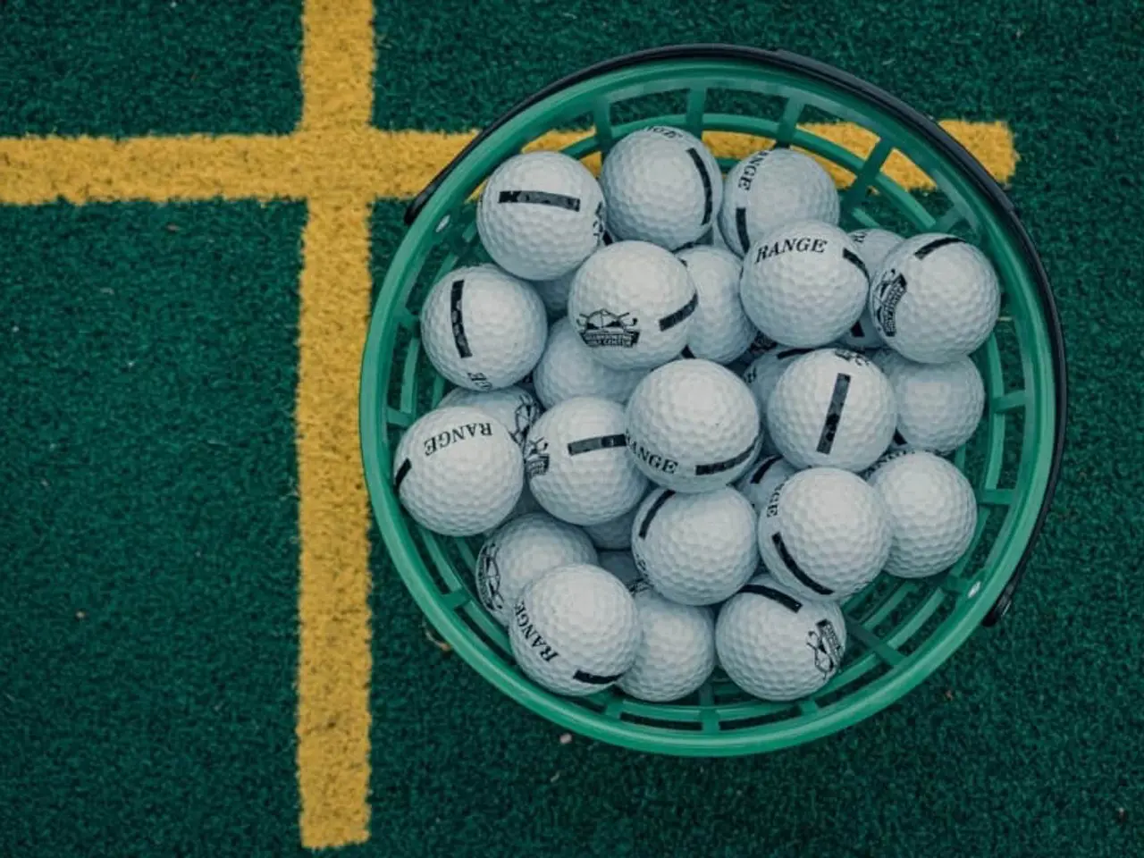 Öppettider i shopen i helgen