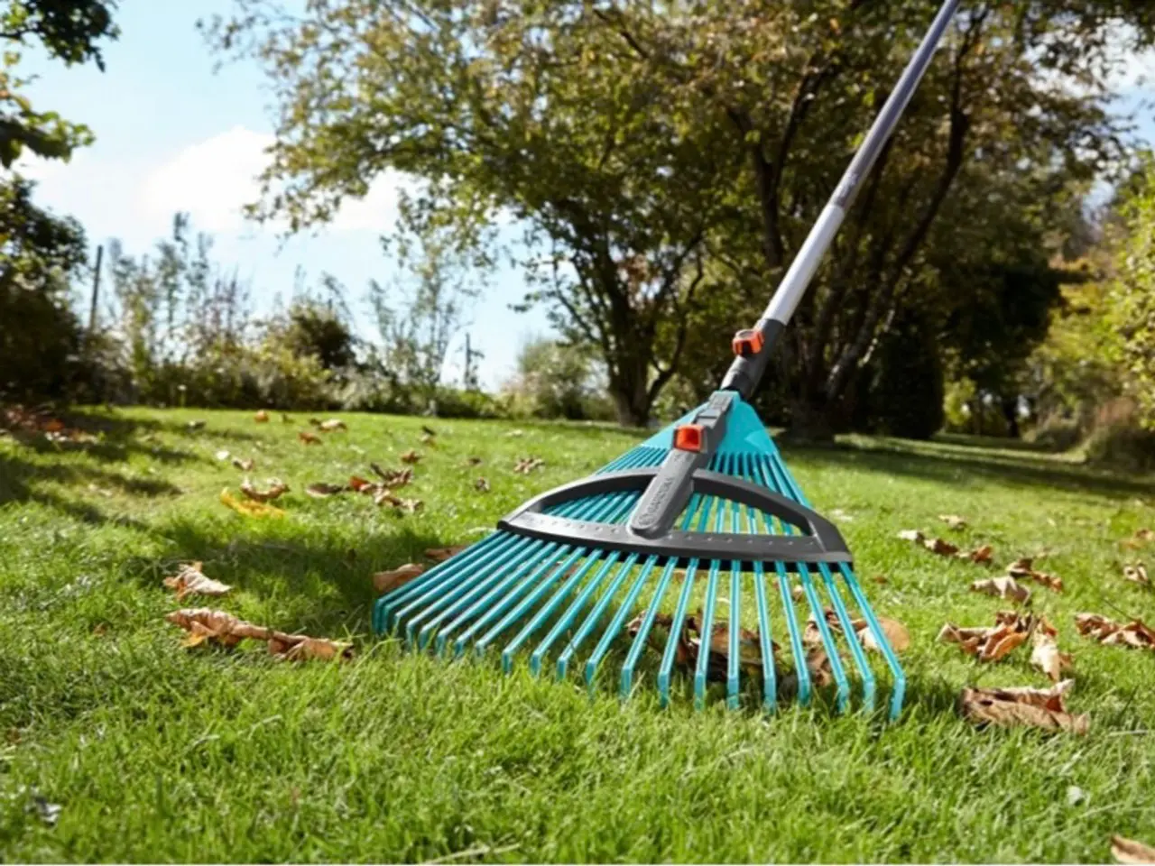 STÄDA OCH VINN FINA PRISER