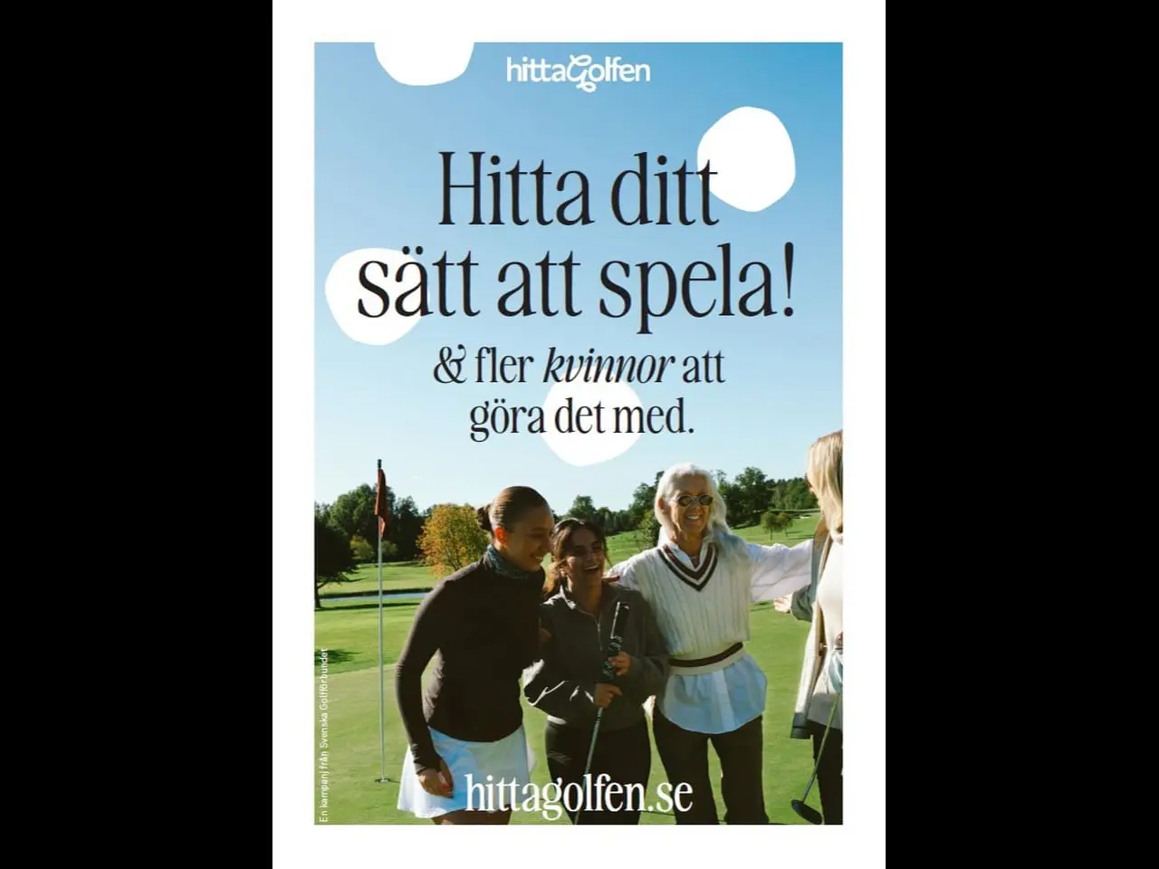 hittagolfen.se