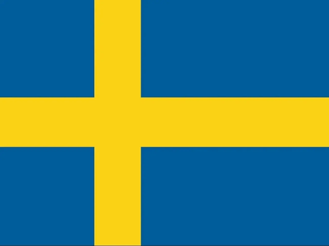 Påminnelse från klubben