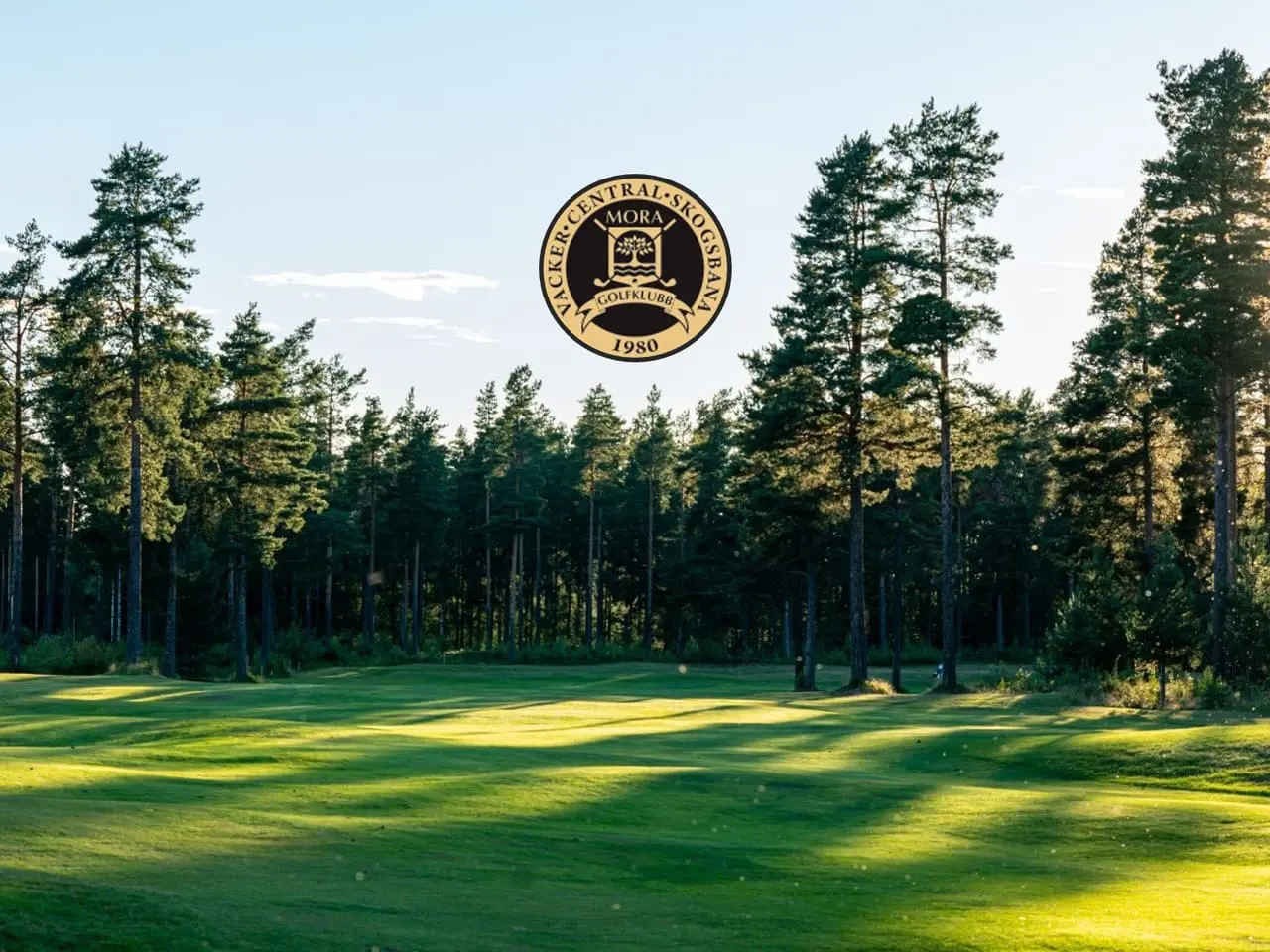 Klubbmästerskapen 2026 är avgjorda!