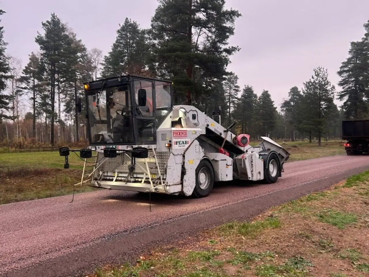 VIKTIG UPPDATERING!
